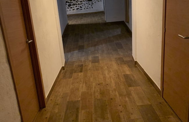 Valtisya House Pool & Airport - Foto 190