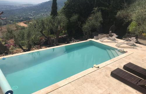 Dieu L'Amour - Galimard - Foto 9