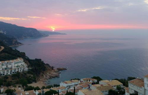 Apartment Sky Bleu Salions by Interhome - Foto 31