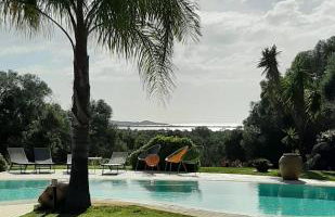 Villa Babsy con piscina privata - Foto 19