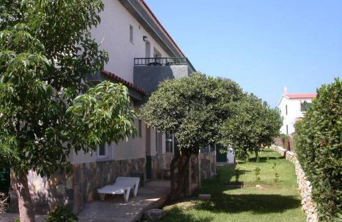 TRANQUILO APARTAMENTO con preciosa cala en la puerta - Photo 21