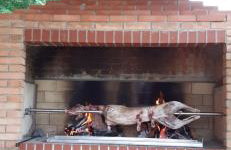 Plitvice ZG - Foto 28