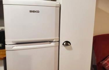 Gite La Grangette de Pauline - Foto 20