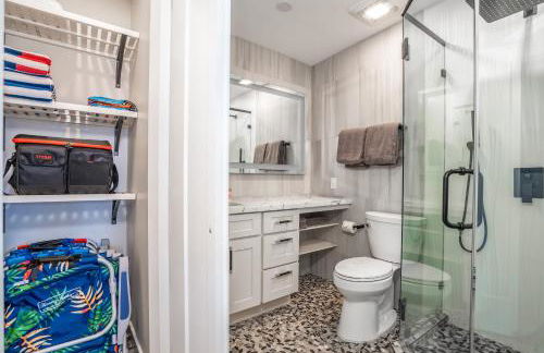 Wailea Luxury Hilltop Resort Vistas - Foto 63