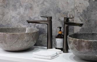 Haus Morgengau Familienzeit und Wellness - Foto 37