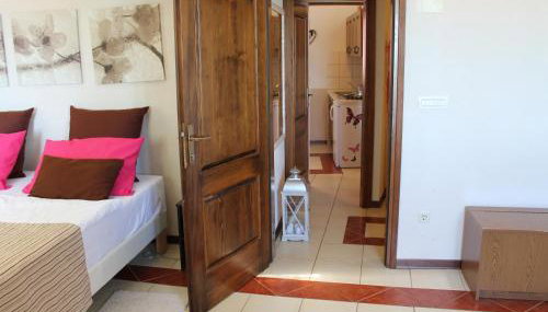 Apartment Kaštel - Foto 4