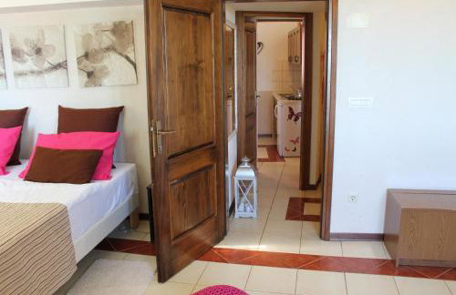 Apartment Kaštel - Foto 4