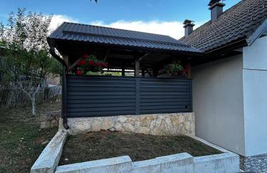 Apartments Sertic 4 stars - Foto 30