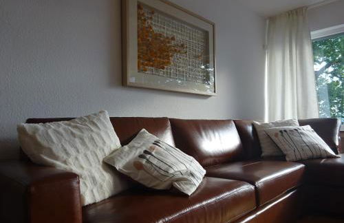 Ferienapartment Linz am Rhein - Foto 26