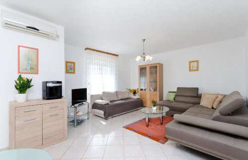 Apartments Maravera - Foto 76