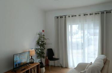 Casinhas Vale de Mouro - Foto 20