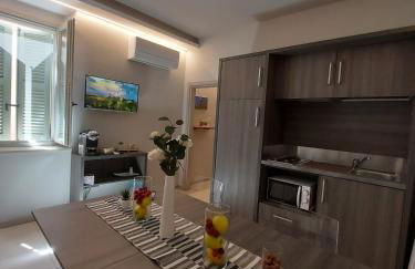 Casa Vacanze Piccolpasso 20 - Foto 56