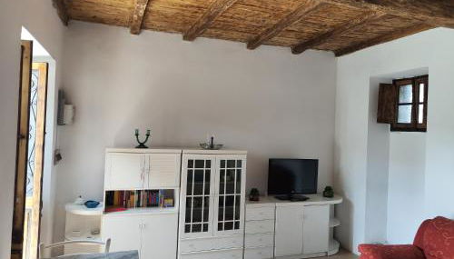 La casa nel verde - Foto 5