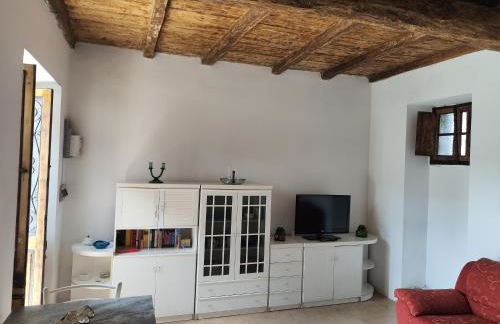 La casa nel verde - Foto 5