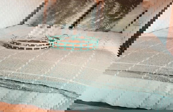 Stunning Shepherd's Hut Retreat, North Devon - Photo 9