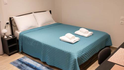 Zeusplace G7 Studio Neoi Poroi - Foto 3