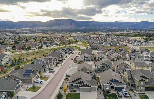 Mountainview Marvel - Foto 77