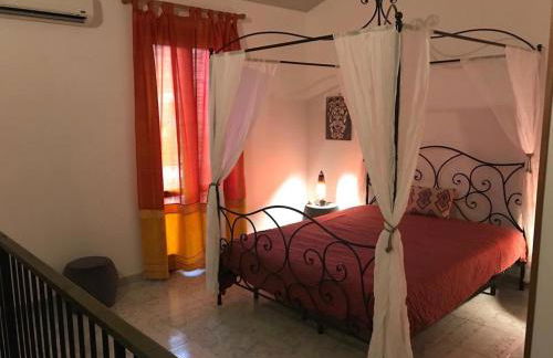 Tuttifrutti holiday - Foto 18