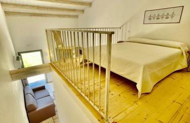 Tenuta Paltusa - Foto 50