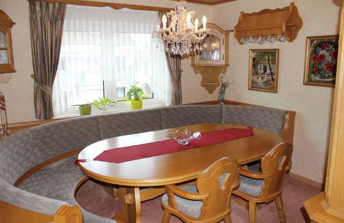 Ferienwohnungen am Playmobilpark - Foto 52