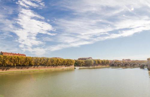 City Rosa - Photo 36