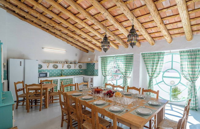 Casa De La Tita Belén - Foto 54