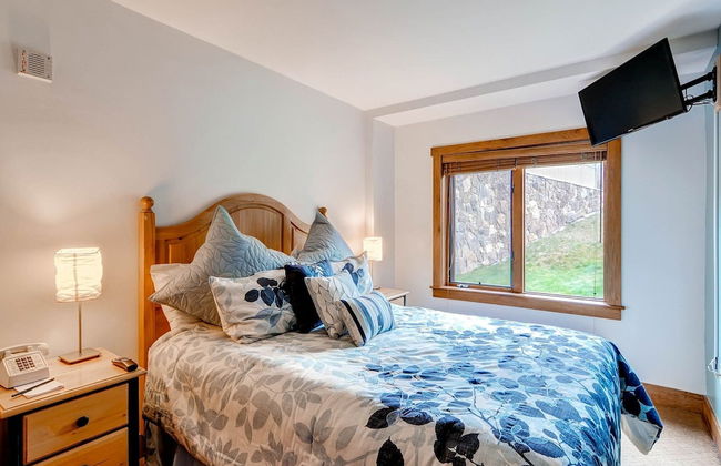 Red Hawk, A Vail Resorts Property - Foto 14