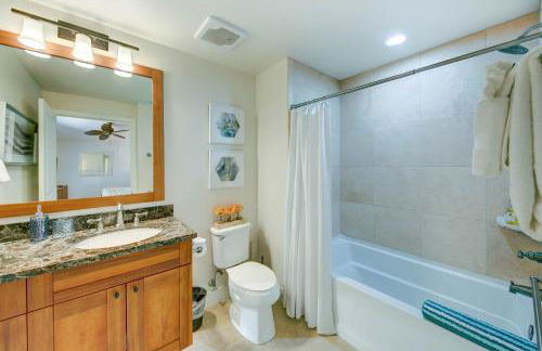 Kauai Pili Mai 14J by Coldwell Banker Island Vacations - Foto 48