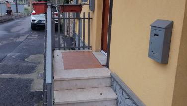 MyrEma House - near Fontanarossa Airport Catania - Foto 3