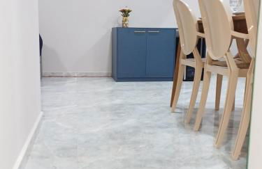 Conforto e excelente localização em Ubatuba - Pereque-Açu - Foto 27