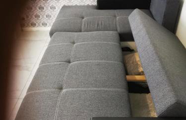 GARDNER HOLIDAYS HOUSE - Photo 30