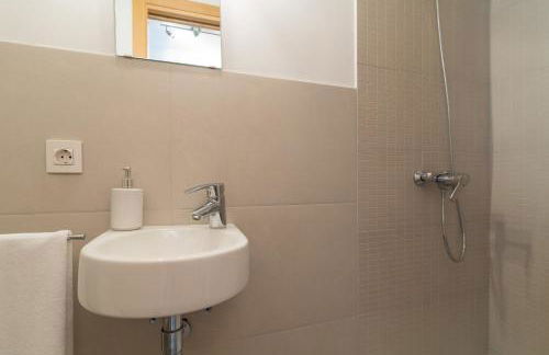 Casa Danita - Foto 15