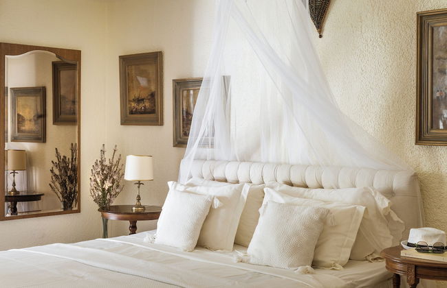 Villa Pueblo - Foto 11