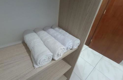 Apartamento Nova Palhoça - Foto 32