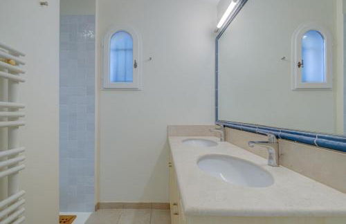 Les Villas de Saint Endréol - Foto 13