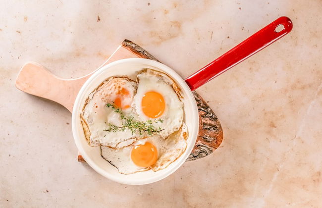 Number 1 Apartments Rijeka - Foto 35