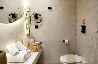 Salud Ierissos - Foto 15