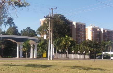 Apartamento Mundi - Império Romano - Caldas Novas - Foto 3