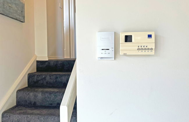 Exquisite 2BR Staycation Ringwood - Foto 30