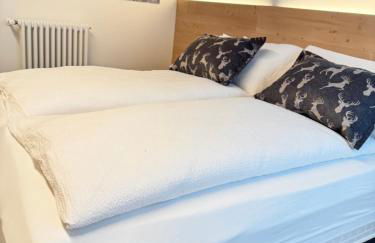 Appartamento Marrone Commezzadura - Foto 25