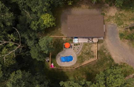 Sauger home - Foto 33