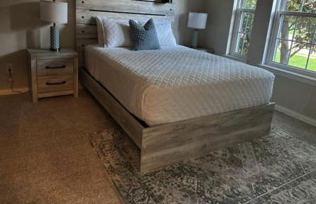 The Sapphire Sanctuary with Pool - Photo 15