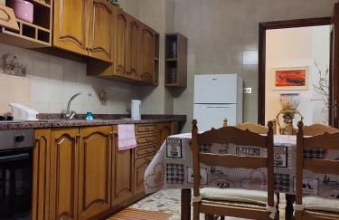 Appartamento Isabella - Foto 31