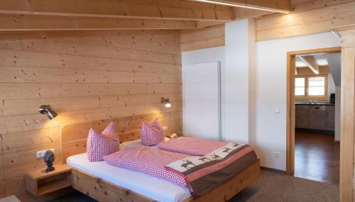 Haus Anita Sommer-Bergbahnticket-Unlimeted - Foto 5