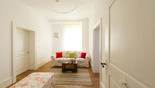 Am Puls der größten Stadt am See - Foto 3