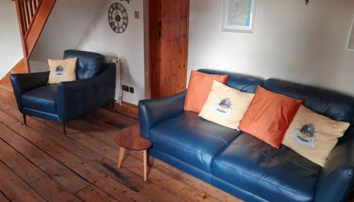 Rose Cottage, 2 Bedroom Cottage with character, near Southwold - Foto 5