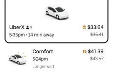 The Den at J-Barn - Secluded Retreat - Foto 44