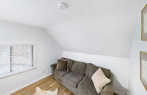 Chi-Town Ultimate Hideout 1-2-3 - Foto 28