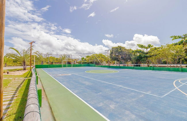 PF02 Condomínio Mediterrâneo Iberostate - Foto 36