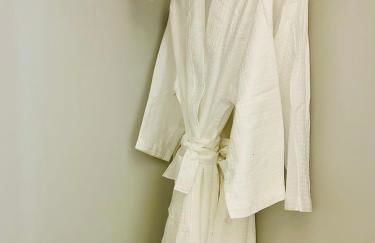 The Birchwood - At Twin Pines-Walk to the Lake! - Foto 19